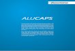 ALUCAPS - Heppenheimer · PDF fileAudi S2 3B; Audi TT und Coupé Typ 85 Artikel 9700 Bezeichnung Öl Cap ... Passat B5; Audi 80 3B + B4; Audi A4 8E + C4; Audi A6 C4 + V6; Audi A8 4,2