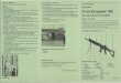 5,6 mm Sturmgewehr 1990 -   · PDF filedas Auge auf das Korn konzentrieren, welches scharf erfasst wird, während Visier und 1 1. a. Waffe entladen; a. Waffe entladen;