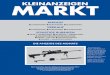 KLEINANZEIGEN MARKT - vsmedien-shop.de · PDF fileals Short Rifle und Modell 1894 als Karabiner. Bevorzugt vor 1900 ge-baut. ... zustand leicht geschönt, nummerngleich, ohne Fremdstempel,