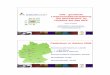 GIS - gestützte Liegenschaftsverwaltung mit ARCHIKART · PDF fileSeite 1 GIS - gestützte Liegenschaftsverwaltung mit ARCHIKART im Hinblick auf das NKF Elmar Schröder Stadt Paderborn