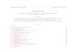 Geometrie - uni- · PDF fileInkrementellesSkript Version11.Juli2016 Geometrie Goethe–Universität Frankfurt — Sommersemester 2016 für Bachelor und L3 JAKOBSTIX Zusammenfassung