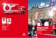 Show-Truck - vodafone-nord.de - Ihre Vodafone-Shops in ... · PDF fileWerbebotschaften erfolgreich kommunizieren, Anzahl der Kontakte steigern, Bekanntheitsgrad erhöhen? Mit unserem