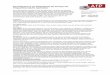 Kurzerläuterung zur Bearbeitung des Antrags auf ... · PDF fileAgentur für Präqualifizierung GmbH Präqualifizierungsantrag für Apotheken