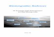 Rüstungsatlas Bodensee - aufschrei- · PDF filePzH 2000 (Panzerhaubitze) Marine Sea King/Lynx (Mehrzweckhubschrauber) Kampagne gegen Rüstungsexport bei Ohne Rüstung Leben