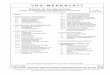 VDG-MERKBLATT -  · PDF fileSeite 3, VDG-Merkblatt K 200 1 Erläuterung der Gießverfahren 1.1 Maschinenformverfahren Das Maschinenformverfahren