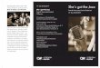 Uhr She´s got the Jazz - ostbevernkultur.deostbevernkultur.de/wp-content/uploads/2017/01/Flyer_JazzFestival.pdf · She´s got the Jazz Female Voices Jazz Festival Ostbevern 19. bis