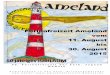 Ferienfreizeit Ameland vom 11. August bis 30. Augustamelandfreizeit-hameln.de/wp-content/uploads/2015/03/Ameland... · Ameland ist gedacht für alle, die …ihre Ferien kreativ und