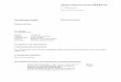 Plenar- und  · PDF fileSchreiben SenInnSport – ZS C 2 (V) – vom 4.10.13 Kosten für Anschaffung der neuen Windows-Software durch das Land Berlin ... 0159 D Haupt