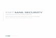 ESET Mail Security for Microsoft Exchange Serverdownload.eset.com/manuals/eset_emsx_45_best_practice_guide_deu.… · 9.Score Jede E-Mail erhält durch den Spamfilter von EMSX einen