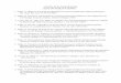 LITERATURVERZEICHNIS (LIST OF PUBLICATIONS) · PDF fileLITERATURVERZEICHNIS (LIST OF PUBLICATIONS) 1. Trebst, ... System aus der Blaualge Anacystis nidulans, ... Hrsg. L. Packer, A.L