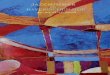 Flyer Jazzsommer:Flyer · PDF file“Brazil 1 & 2” auf, mit Lee Ritenour und Dave Grusin das Jazz-Fusion Album “Harlequin”. Seine Kompo siti onen wurden u.a. von Ella Fitzgerald,