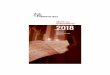 ADVENT WEIHNACHTEN 2017 - trierer- · PDF fileAntonio Vivaldi 1678–1741 Adagio aus dem Violinkonzert d-MollLeitung: Domkapellmeister Thomas Kiefer (Orgelbearbeitung von Virgil Fox)