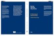 Arntz / Gehler / Öncü - uni-  · PDF fileund die Türkei im Kulturvergleich; Deutsch und Türkisch im Sprachvergleich; Bildungspolitik, Didaktik und Pädagogik sowie Diplomatie,