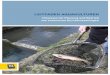 Leitfaden Aquakulturen - noe.gv.at · PDF fileEinleitung Fisch ist ein hochwertiges Lebensmittel, das als regionales Produkt in niederöster-reichischen Aquakulturen umweltgerecht