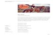 Q Pferd PDF - wdr.de · PDF fileAnatomie und zu den Sinnen des Pferdes. ... dem Umgang und der Haltung von Pferden in Sport und Freizeit. Quarks & Caspers | Das Pferd – 7 Dinge,