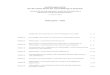 Philosophie - Ethik -   · PDF fileAusbildungsmodule LS1+2 Philosophie - Ethik