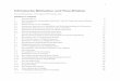 Intrinsische Motivation und Flow-Erleben (PDF)ecem2007.psych.uni-potsdam.de/.../files/Intrinsische-Motivation.pdf · 1 Intrinsische Motivation und Flow-Erleben FALKO RHEINBERG, UNIVERSITÄT