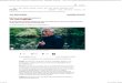 (Wolf Biermann über Hass und Wut in Ostdeutschland ... · PDF fileǀ ǀ ǀ ǀ Wolf Biermann über Hass und Wut in Ostdeutschland - SPIEGEL ONLINE
