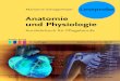 Anatomie und Physiologie -   · PDF file5.Auflage   Marianne Schoppmeyer Anatomie und Physiologie Kurzlehrbuch für Pflegeberufe
