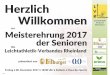 Herzlich  · PDF fileRock With Groove Band und Chorprojekt des Rhein-Wied-Gymnasiums in Neuwied Valerie • Amy Winehouse 2/19