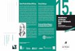 Daniel Friedrich Eduard Wilsing Claude · PDF file15. Westfälischer van Bremen Klavier-Wettbewerb 2017 Ausschreibung/Anmeldung für Kinder und Jugendliche zwischen 8 und 21 Jahren
