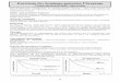 Karzinom des ösophago-gastralen Ü · PDF file30 Algorithmus der Diagnostik und Therapie bei Adenokarzinomen des gastroösophagealen Übergangs (AEG)1). Karzinom des ösophago-gastralen