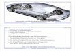 Fahrwerks- und Antriebskomponenten des VW Phaetonnosper/public/Download/Kapitel 4.1 AT Neues... · Mechatronische Systemtechnik im KFZ Kapitel 4: Getriebesteuerung Prof. Dr.-Ing