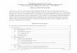 I · PDF fileVermEVz vom 17. November 2016 Seite 1 von 55 Entgeltverzeichnis für das amtliche Vermessungswesen im Land Brandenburg . Vermessungsentgeltverzeichnis