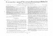 OET Gesetz-undVerot•dnungsblattstarweb.hessen.de/cache/GVBL/1947/00010.pdf · (2) bie' Beschlagnahme hat die Wirkung, daß Rechts-geschäfte fiber die beschlagnahmten Gegenstände