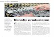 MIDI-auDIo-sequencer bIs 200 euro Günstig produzieren · PDF fileacoustica Mixcraft Win 79 EUR klemm-music.de ja ... craft des Herstellers Acoustica. Der Wilde aus Berlin: Ohne Notendarstellung,