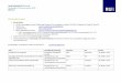 Benutzungshinweise - Ruhr-Universität Bochum · PDF filePomorski, Neumann HNC 30 Mi. 11:00 - 13:00 Theoretische Biochemie Chemie und Biochemie Hättig NCDF 03/399. Mi. 11:00 - 13:00