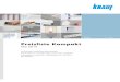 Knauf Preisliste Kompakt, Mai 2016 - dihag.at · PDF fileAquapanel ® Cement Board – abgehängte Decke,