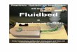 GeMi´s Fluidbed -  · PDF fileAngelbleie, Jigköpfe, etc beschichten mit einem Fluidbed - „Besser pulvern mit Fluidbed“ Ein Anleitung von GeMi. Unter Verwendung zahlreicher