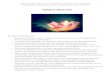 1 WS 2016 Handout -   · PDF fileGerda Imhof, dipl. Yogalehrerin YS, Maihofhalde 13, 6006 Luzern,   Yogaphilosophie für den Alltag von heute – Vijnana Bhairava Tantra