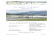 GLIDER MANUAL LOWZ V04-2017-03-31flugplatz-zellamsee.at/de/pdf/Glider-Manual_V05_2017.pdf · V05/2017.03.31 FZBG & AK-SF-LOWZ Seite 7 von 17 4 Segelflugbetrieb ... KEIN DREHENDER