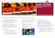 SAP EH&S - smart-plm.com · PDF fileSAP EH&S – ROHSTOFFREIGABE GEMÄSS GHS 3 SAP EH&S Spezifikationsstatus: Für die Einstufung ist eine Beurteilung jedes einzelnen Fachbereichs