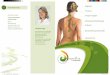 2014 Unger Flyer Praxis Osteopathieosteopathie-unger.de/downloads/2014_Osteopathie_Unger.pdf · Was ist Osteopathie? Die 3 großen Systeme Wirkungsbereiche Wie funktioniert und wirkt