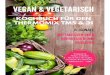 Vegan & Vegetarisch Kochbuch für den Thermomix TM5 & · PDF fileRosenkohl waschen, putzen und in kochendem Wasser kurz blanchieren. Abgießen, kalt abschrecken und abtropfen lassen