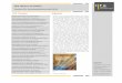 IFA direct 11/201 7 - ifa-info.de Direct 2017_V7.pdf · November 2017 IFA direct [ 3 ] Seiten zeigen die Autoren in 18 Kapiteln Entwick-lungslinien, Instrumente- und Maßnahmenbün-del