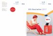 IFA Neuheiten 2017 - · PDF filePartnerschaft, die Freude macht IFA Neuheiten 2017 793172533-363840104-363841400-MAG130-46300-Änderungen und Irrtümer vorbehalten-0817-© Sonepar