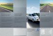 Zusammen für Sie da - · PDF fileMit der Hyundai Neufahrzeug- ... (für alle i30 und i30cw ab Erstzulassung 01.01.2009) Bei der Tarifwahl berät Sie gern Ihr Hyundai Vertragshändler