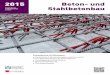 2015 Beton- und Stahlbetonbau - Betonwerk Vorderbrü · PDF file6 Sonderdruck aus: Beton- und Stahlbetonbau 109 (2014), Heft 11, S. 783–792 J. Furche, U. Bauermeister: Flachdecken
