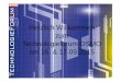 Herzlich Willkommen zum Technologieforum OSMO am 16. · PDF file2 Bauartnachweis für NS-Schaltanlagen Entstehung und Struktur der IEC / DIN EN 61439 sowie die Anwendung in der Praxis