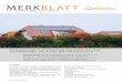 MerkBlatt - Weber Dach AG · PDF fileSD 7/08 © Gebäudehülle Schweiz MontaGe von Photovoltaik-anlaGen (Pv) unD SolartherMie-anlaGen (WW) iM SteilDach Dieses Merkblatt dient dem verarbeiter