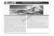 Dassault MIRAGE2000C - manuals.hobbico.commanuals.hobbico.com/rvl/80-4366.pdf · Dassault MIRAGE2000CTigermeet ... (Belgium) and Rafale Ms of Flotille 12F of the French Aèronavale