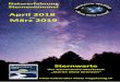 Naturerfahrung Sternenhimmel 2018 - sterne-ohne re+20 · PDF file• Nicki‘sTaxi, 02444-2895, , info@nickis-taxi.de, Nachtfahrten vorab anmelden! Eine Anfahrtsbeschreibung können