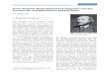 Ernst Haeckel und das Biogenetische Grundgesetzag-evolutionsbiologie.net/pdf/2007/ernst-haeckels-biogenetisches... · 1 Ernst Haeckels Biogenetisches Grundgesetz und das Konzept der