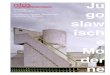 slaw isch e Mo der ne - gtas- · PDF file11:30 Partisanenfriedhof von Bogdan Bogdanovic Mostar (Bosnien&Herzegowina) 12:00 Mostar: Stadtspaziergang, Stadtgeschichte, die Brücke und
