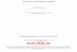 30 Arduino Selbstbau-Projekte - · PDF file30 Arduino Selbstbau-Projekte Bearbeitet von Simon Monk, Smart Projects 1. Auflage 2012. Taschenbuch. 254 S. Paperback ISBN 978 3 645 65152