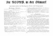 Die NSDAP.in del Oflmltrk - Findbuch · PDF fileDie NSDAP.in der Ostmark. Kleinkirchheim, Kolbnitz (Unterkolbnitz), Kremsbrücke (Dullnig am Kremsberg), Lendorf, Lieferhofen, Lind,